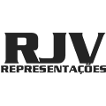 rjv-rpmkt