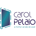 carol-pelaio-rpmkt