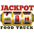 jackpot-rpmkt