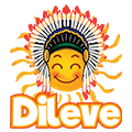 dileve-rpmkt