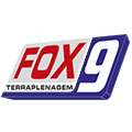 fox9-terraplenagem-rpmkt