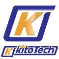kitotech-rpmkt