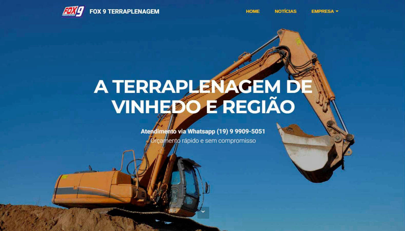 fox9-terraplenagem-site-rpmkt