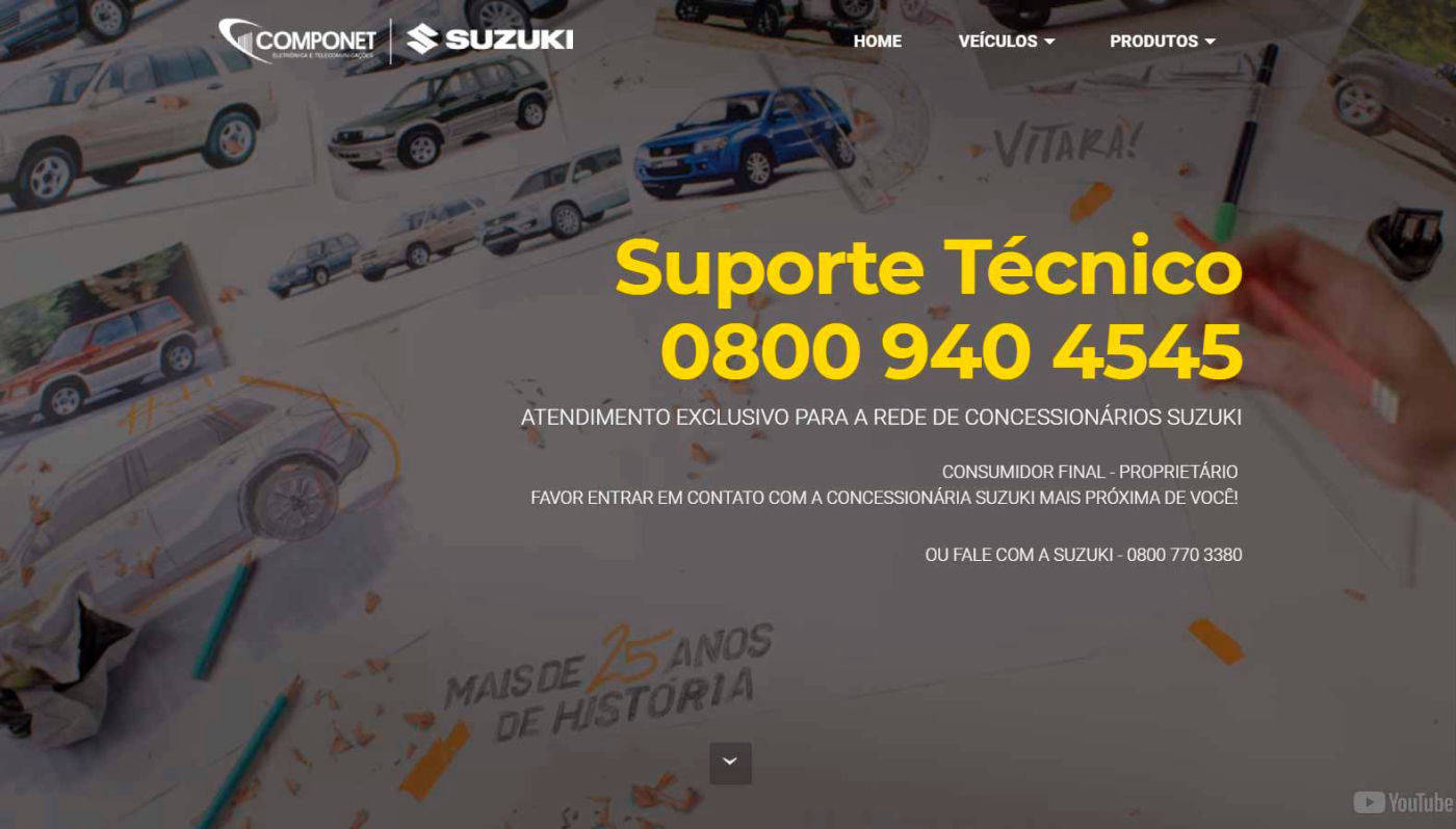 componet-suzuki-site-rpmkt