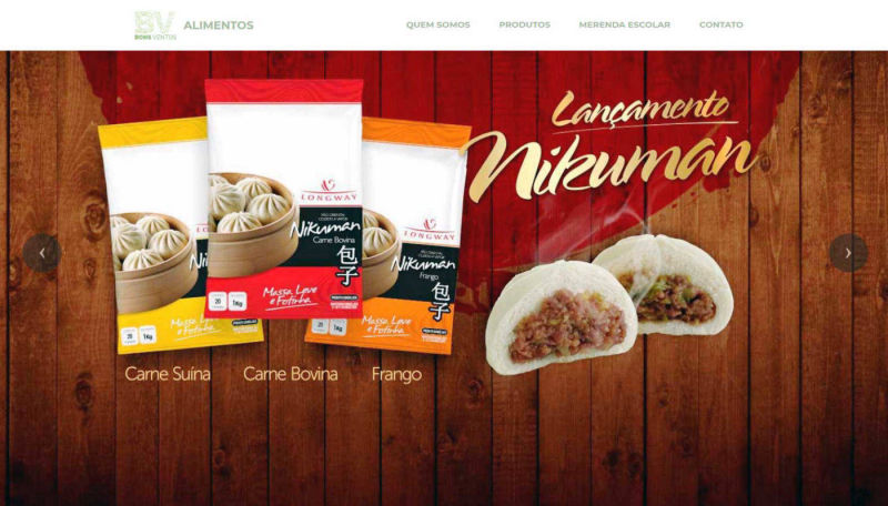 bv-alimentos-nikuman-site-rpmkt