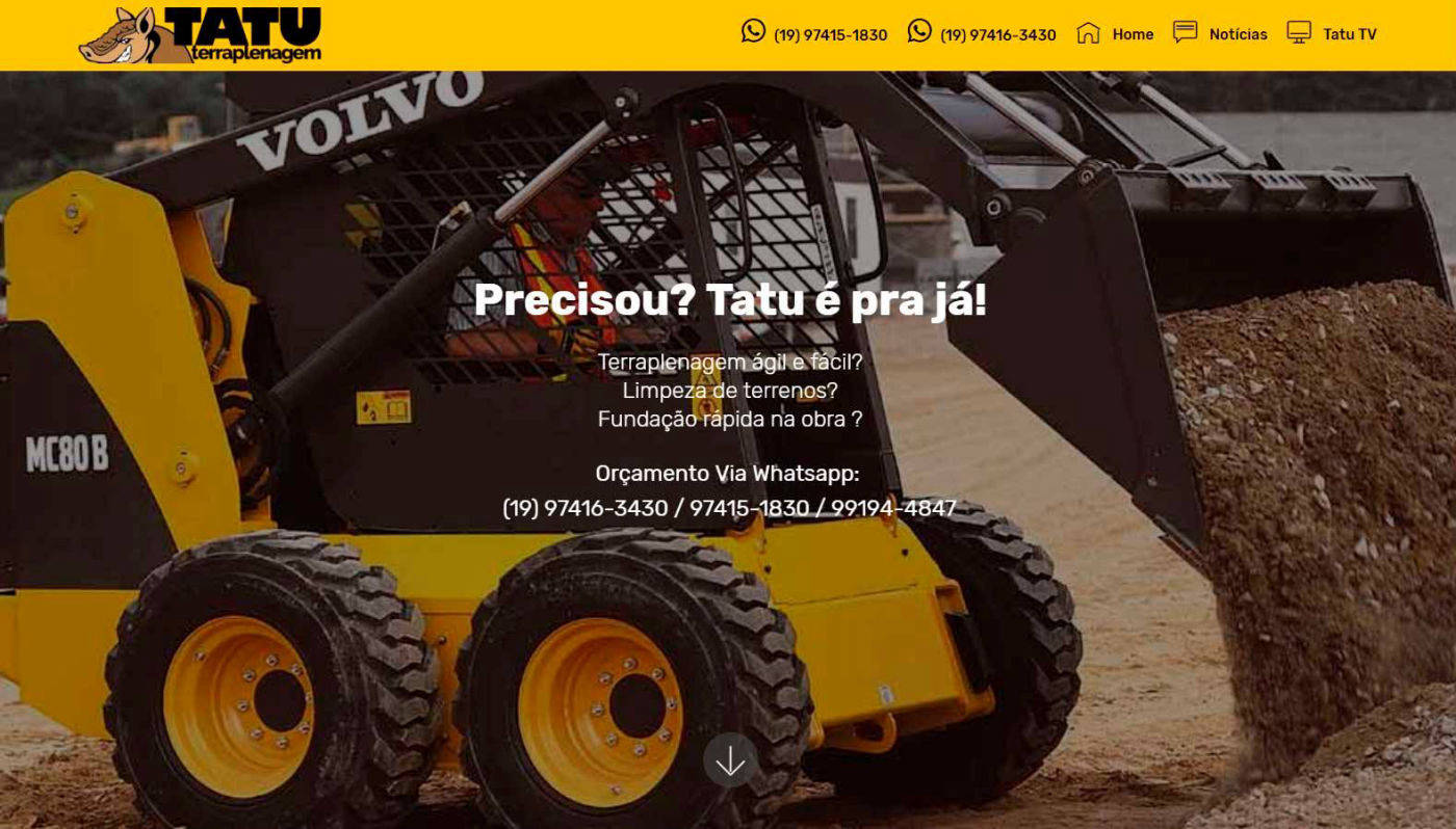 tatu-terraplenagem-site-rpmkt
