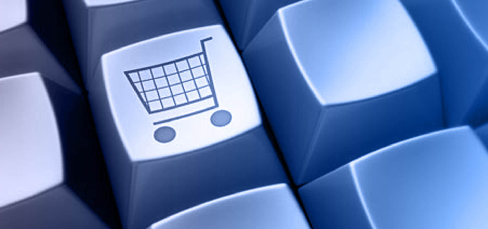 e-commerce-rpmkt-1