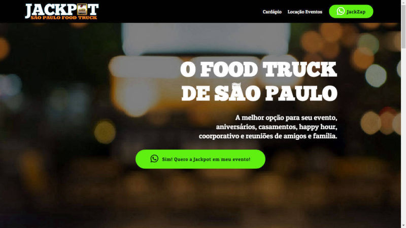 jackppot-foodtruck-site-rpmkt