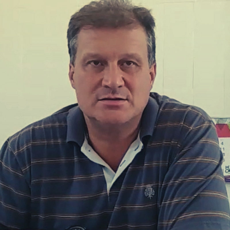 robinson-rjv-representações-depoimento-rpmkt