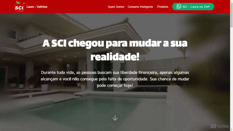 sci-piracicaba-laura-site-rpmkt