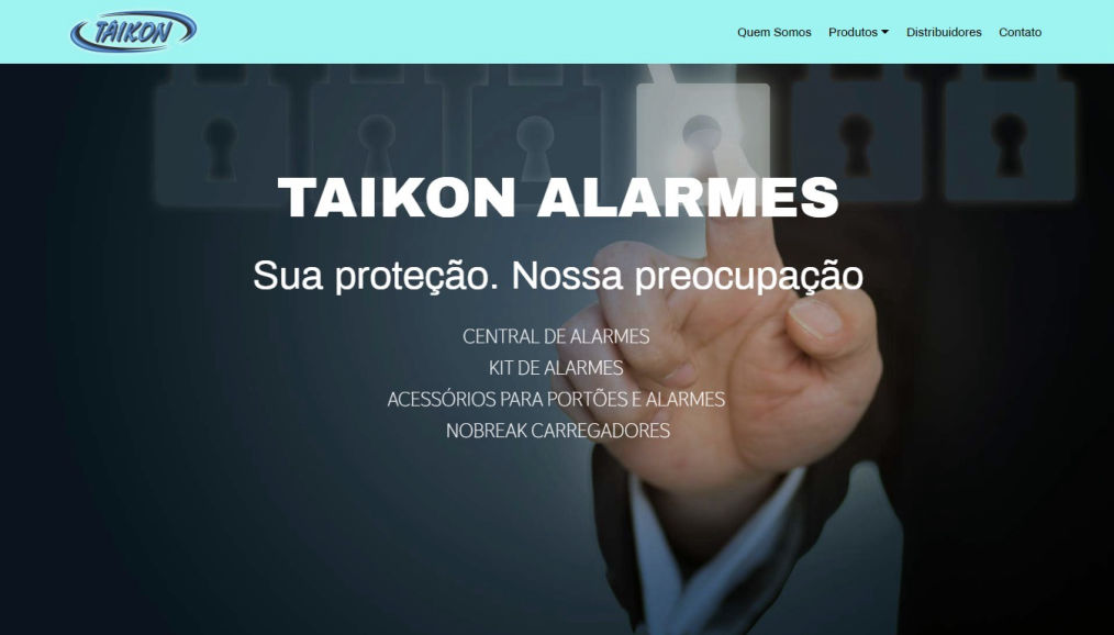taikon-alarmes-site-rpmkt